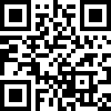 https://ha.abna24.com/xcYhF