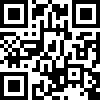 https://ha.abna24.com/xjXLV