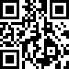 https://ha.abna24.com/xbmWP