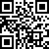 https://ha.abna24.com/x7k6c
