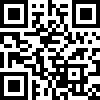 https://ha.abna24.com/xgDjd