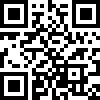 https://ha.abna24.com/x9bxq