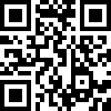 https://ha.abna24.com/xjqGm