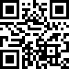 https://ha.abna24.com/xgtL9