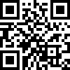 https://ha.abna24.com/xkJxc
