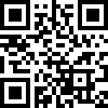 https://ha.abna24.com/xgnwb