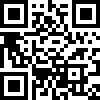 https://ha.abna24.com/xkfVk