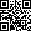 https://ha.abna24.com/xhC8H