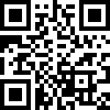 https://ha.abna24.com/xcwwR