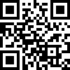 https://ha.abna24.com/xkh7w