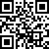 https://ha.abna24.com/xkH3n