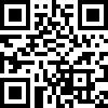 https://ha.abna24.com/x9M3n