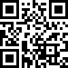 https://ha.abna24.com/xdyQy