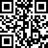 https://ha.abna24.com/xdFNw