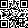 https://ha.abna24.com/xkgt6