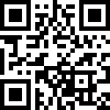 https://ha.abna24.com/x95PZ