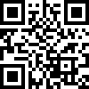 https://ha.abna24.com/xgs8x