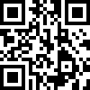 https://ha.abna24.com/x8PZ8