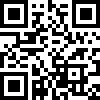 https://ha.abna24.com/xgQwq