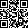 https://ha.abna24.com/xkCvm
