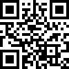 https://ha.abna24.com/xgnkh