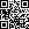 https://ha.abna24.com/xhdHW
