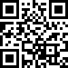 https://ha.abna24.com/x8t4y