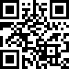 https://ha.abna24.com/xct2h
