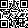 https://ha.abna24.com/xdwLz