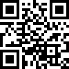 https://ha.abna24.com/xjN4g