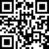 https://ha.abna24.com/xjMQF