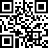 https://ha.abna24.com/x7K7b