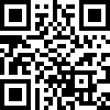 https://ha.abna24.com/xkc6X