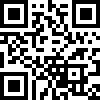 https://ha.abna24.com/xbmWC