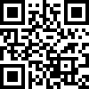 https://ha.abna24.com/xgrtb