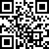 https://ha.abna24.com/xfzWw