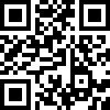 https://ha.abna24.com/xkH8h