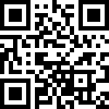 https://ha.abna24.com/xbmCg