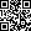 https://ha.abna24.com/xkkzr
