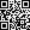 https://ha.abna24.com/xgtZQ
