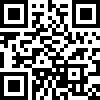 https://ha.abna24.com/xkF3q