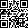https://ha.abna24.com/xcLNV