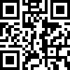 https://ha.abna24.com/xk6WH