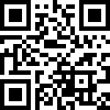 https://ha.abna24.com/xfSKS