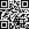 https://ha.abna24.com/xhYmg