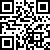 https://ha.abna24.com/x9pNG