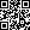 https://ha.abna24.com/xkLBj