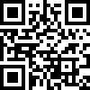 https://ha.abna24.com/xdmrJ
