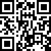https://ha.abna24.com/xb45D