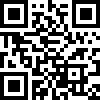 https://ha.abna24.com/xgnnc